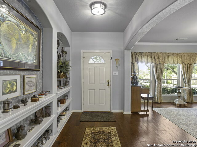 15622 Portales Pass, Helotes, Texas image 3