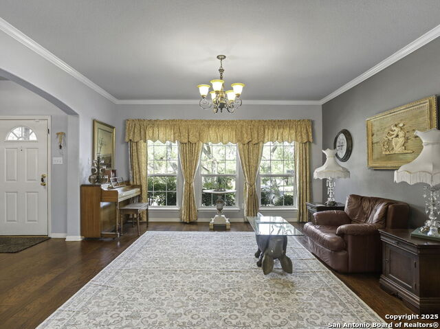 15622 Portales Pass, Helotes, Texas image 4