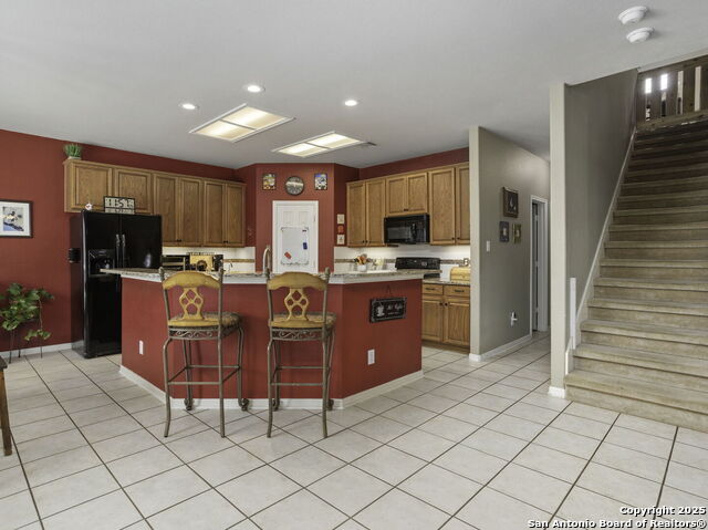 15622 Portales Pass, Helotes, Texas image 9