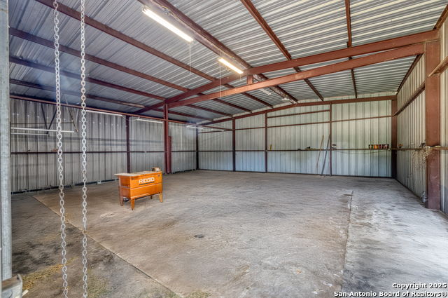 121 Cr 367, Uvalde, Texas image 39