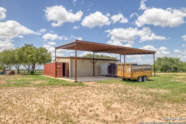 121 Cr 367, Uvalde, Texas image 42