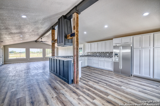 121 Cr 367, Uvalde, Texas image 5
