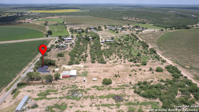 121 Cr 367, Uvalde, Texas image 50