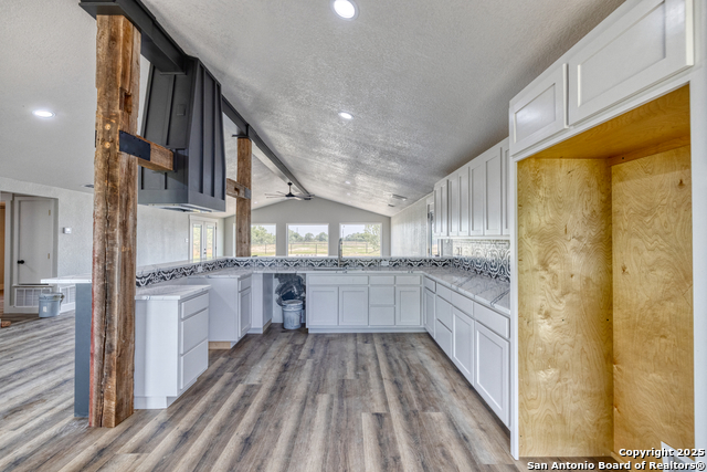 121 Cr 367, Uvalde, Texas image 6