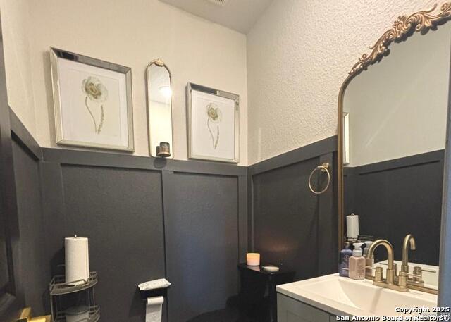 9151 Portobello Way, Converse, Texas image 16