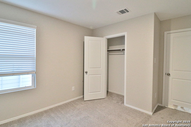 2945 Green Finch, New Braunfels, Texas image 17