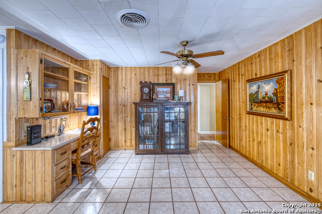 827 E Nopal, Uvalde, Texas image 10