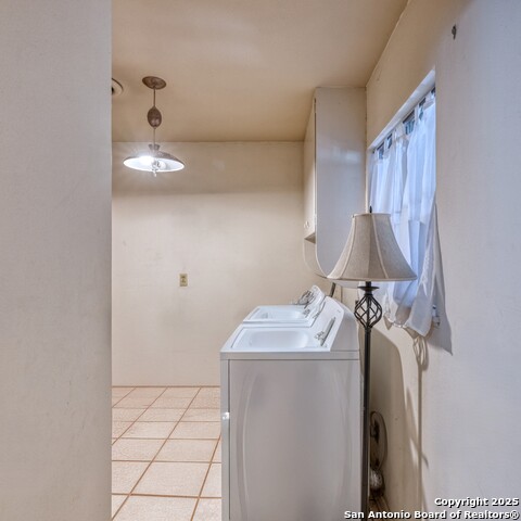 827 E Nopal, Uvalde, Texas image 11