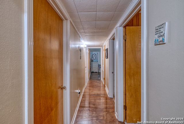 827 E Nopal, Uvalde, Texas image 12