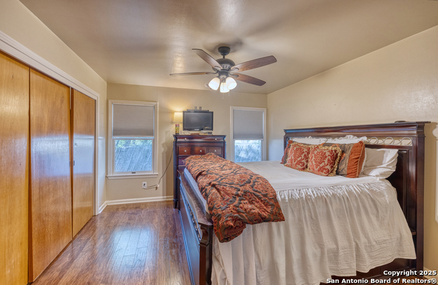 827 E Nopal, Uvalde, Texas image 13