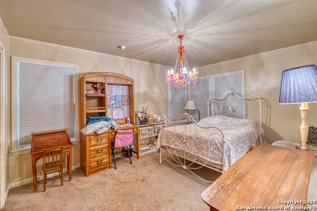827 E Nopal, Uvalde, Texas image 17