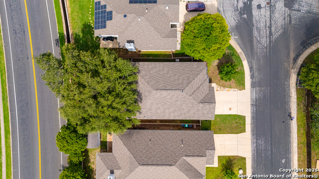 11546 Creek Bow, San Antonio, Texas image 24