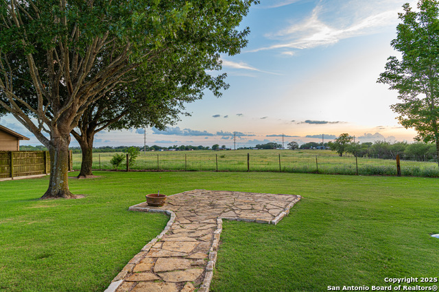 170 Castle Breeze, Seguin, Texas image 37
