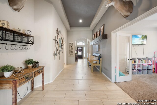 2129 Rustling Way, Seguin, Texas image 6