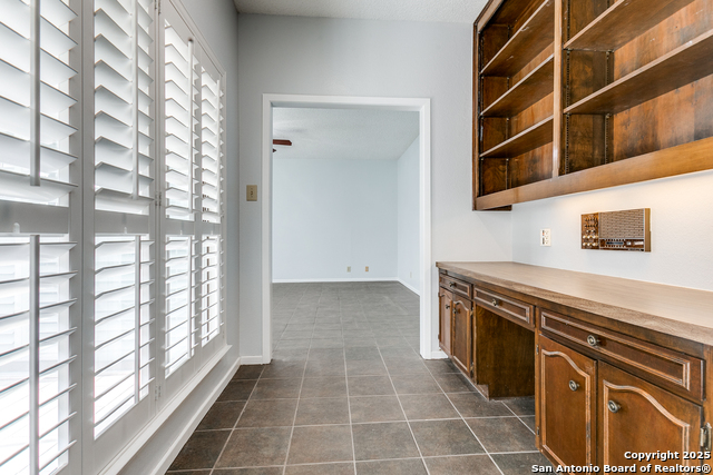 6214 Spindrift, Windcrest, Texas image 10