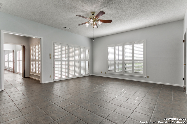 6214 Spindrift, Windcrest, Texas image 11