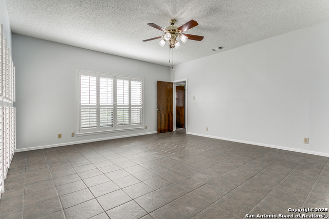 6214 Spindrift, Windcrest, Texas image 12