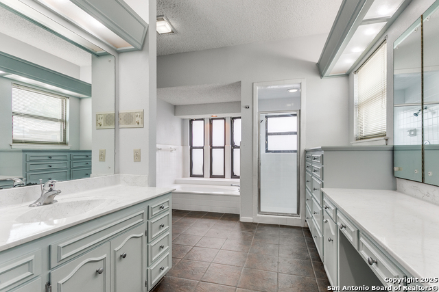 6214 Spindrift, Windcrest, Texas image 14