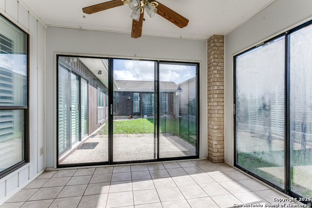 6214 Spindrift, Windcrest, Texas image 15