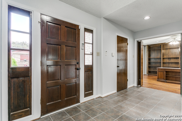 6214 Spindrift, Windcrest, Texas image 16