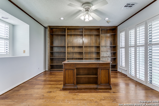 6214 Spindrift, Windcrest, Texas image 17