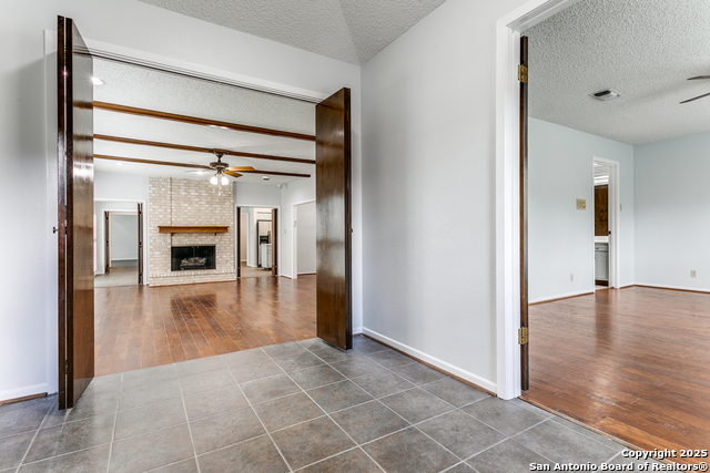 6214 Spindrift, Windcrest, Texas image 18