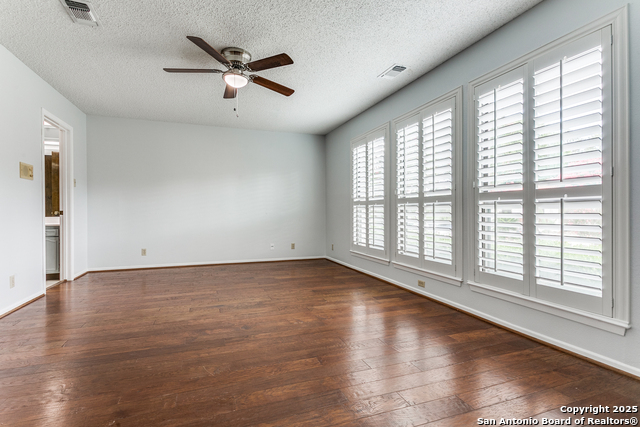 6214 Spindrift, Windcrest, Texas image 19