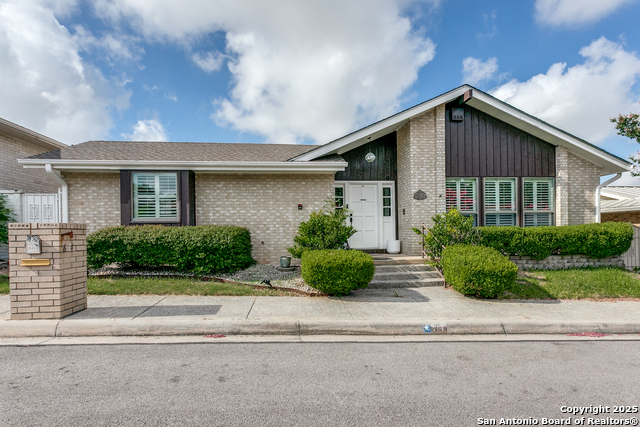 6214 Spindrift, Windcrest, Texas image 2