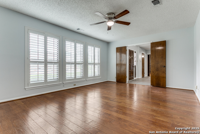 6214 Spindrift, Windcrest, Texas image 20
