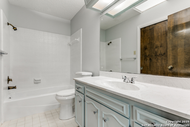 6214 Spindrift, Windcrest, Texas image 21