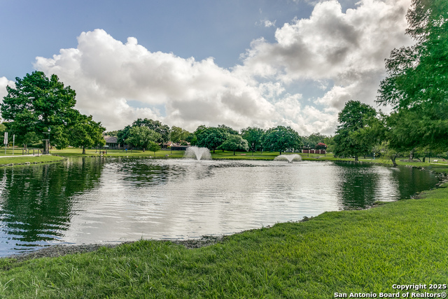 6214 Spindrift, Windcrest, Texas image 24