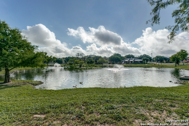 6214 Spindrift, Windcrest, Texas image 25