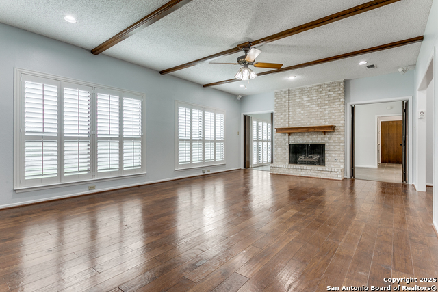 6214 Spindrift, Windcrest, Texas image 3