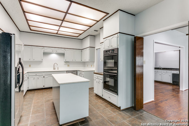 6214 Spindrift, Windcrest, Texas image 4