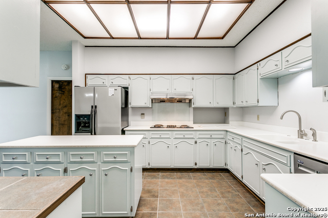6214 Spindrift, Windcrest, Texas image 5