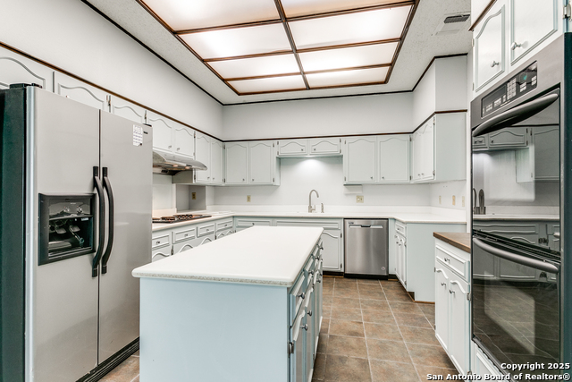 6214 Spindrift, Windcrest, Texas image 6