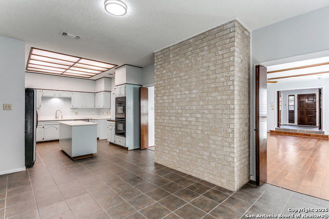 6214 Spindrift, Windcrest, Texas image 7