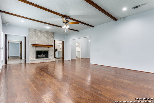 6214 Spindrift, Windcrest, Texas image 8