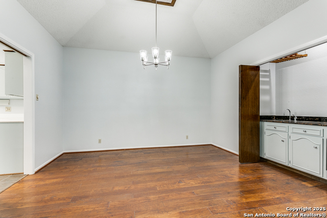 6214 Spindrift, Windcrest, Texas image 9