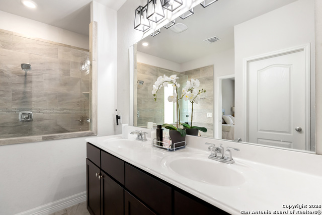 10650 Jasmine Bluff, San Antonio, Texas image 20