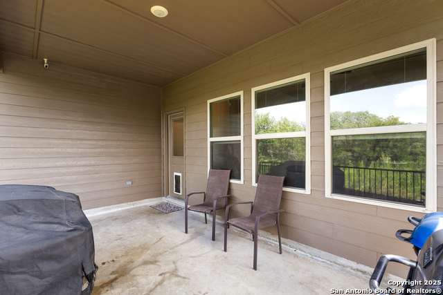 10650 Jasmine Bluff, San Antonio, Texas image 30