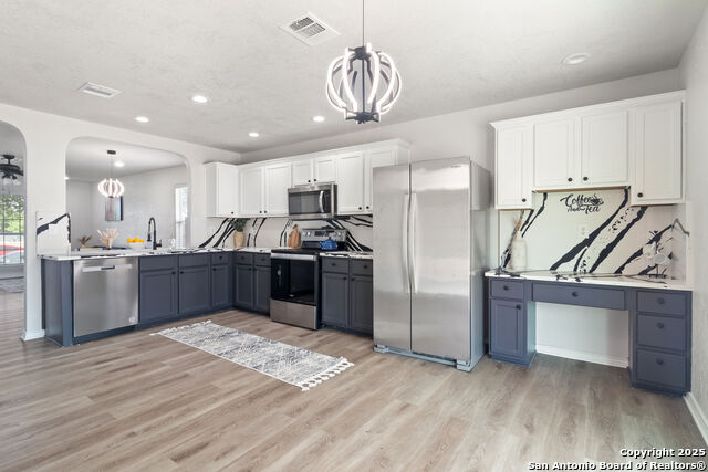 352 Solitaire, New Braunfels, Texas image 6