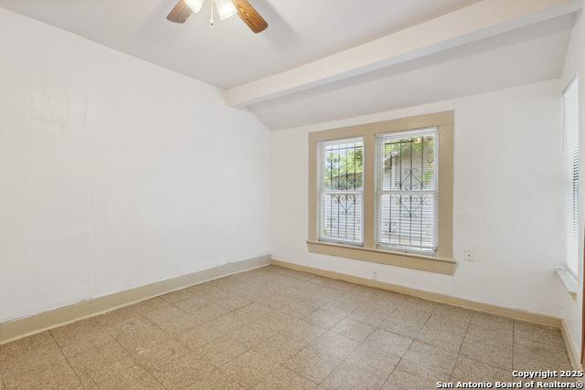2121 San Fernando, San Antonio, Texas image 18