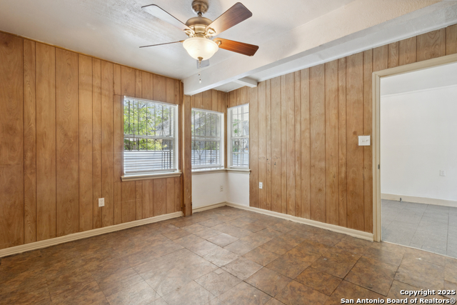 2121 San Fernando, San Antonio, Texas image 27