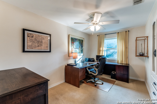 9340 Teakwood Lane, Garden Ridge, Texas image 13