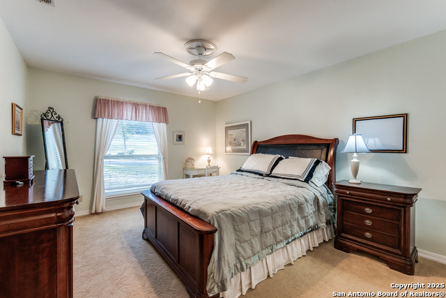 9340 Teakwood Lane, Garden Ridge, Texas image 15