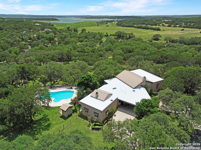 16887 Fm 306, Canyon Lake, Texas image 1