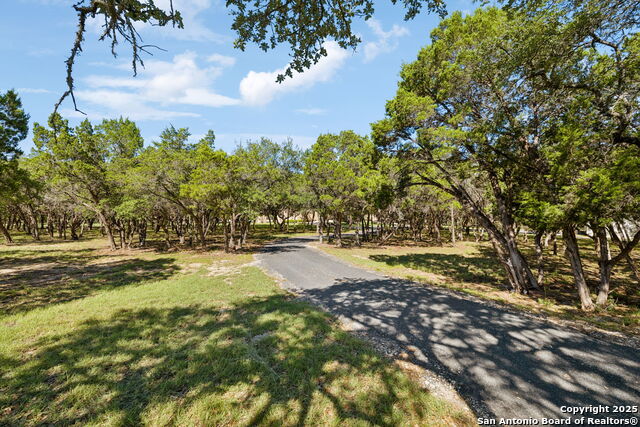 16887 Fm 306, Canyon Lake, Texas image 49