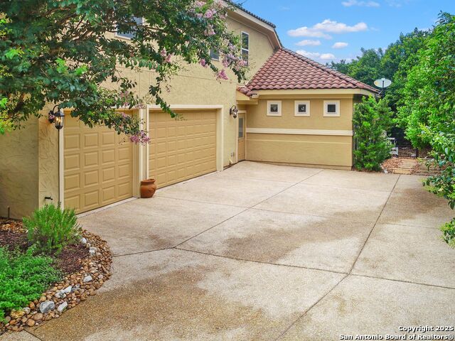 14402 Contour Place, Helotes, Texas image 10
