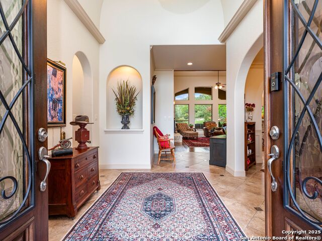14402 Contour Place, Helotes, Texas image 11